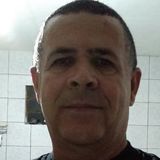 Iza from Campina Grande | Man | 62 years old | Libra