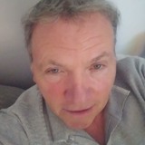 Paullynnmary0X from Galway | Man | 67 years old | Aquarius