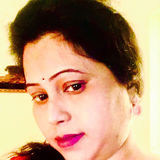 Rajini from Hyderabad | Woman | 44 years old | Capricorn