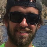 Corde from Butte | Man | 27 years old | Sagittarius