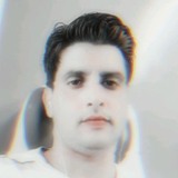 Masood from Merate | Man | 39 years old | Scorpio