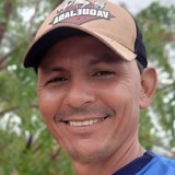 Valalexandre1G from Olivenca | Man | 47 years old | Capricorn