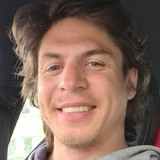 Adamrous4P from Sokolnice | Man | 36 years old | Scorpio
