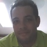 Myevomylife2Hm from West Chester | Man | 32 years old | Aquarius