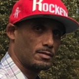 Chase from Newport | Man | 41 years old | Aries