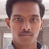 Star from As Salimiyah | Man | 32 years old | Leo