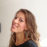 Majbrit from Copenhagen | Woman | 43 years old | Sagittarius