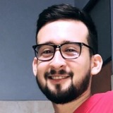 Ticoortiz from Melgar | Man | 33 years old | Capricorn