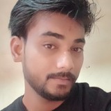 Qureshifaroo2J from Babugarh | Man | 26 years old | Taurus