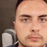 Stefano from Castions di Strada | Man | 32 years old | Libra
