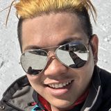 Tommyvu from Las Cruces | Man | 36 years old | Taurus