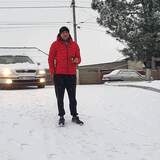Grigorehangayi from Oslo | Man | 39 years old | Sagittarius