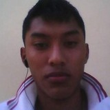 Heverppuo from Acayucan | Man | 27 years old | Pisces