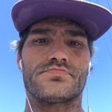Charlie from Girard | Man | 42 years old | Libra