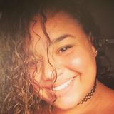 Thay from Nilopolis | Woman | 30 years old | Capricorn