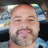 Bubbaville13Vm from Magnolia | Man | 50 years old | Capricorn
