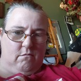 38X from Denver | Woman | 50 years old | Cancer