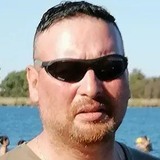 Javierparadalw from Concepcion | Man | 41 years old | Sagittarius
