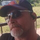 Jdbenning54Q from Leesville | Man | 43 years old | Scorpio