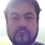 Rubén from Washington | Man | 53 years old | Sagittarius