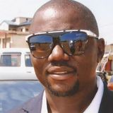 Molas from Deira | Man | 46 years old | Cancer