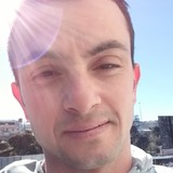 Vanderlei from Lages | Man | 33 years old | Capricorn