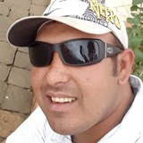 Rafa from Curitibanos | Man | 33 years old | Libra