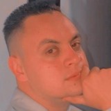 Eddinferneys7V from Itagüí | Man | 36 years old | Pisces