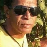 Pedro from Viseu | Man | 59 years old | Capricorn