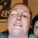 Amymaderz4 from Milwaukee | Woman | 51 years old | Pisces
