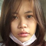 Fern from Phra Yuen | Woman | 30 years old | Cancer