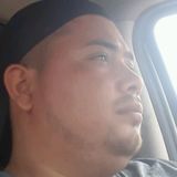 Gato from Villahermosa | Man | 32 years old | Sagittarius