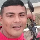 Cristinopaivv0 from Santana do Acarau | Man | 43 years old | Scorpio