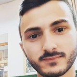 Ernadjasic5T from Spodnji Duplek | Man | 23 years old | Aquarius