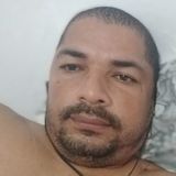 Gilenilson from Nossa Senhora do Socorro | Man | 47 years old | Capricorn