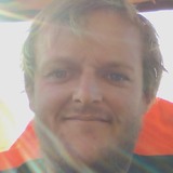 Narcissebenjsg from Rennes | Man | 29 years old | Libra