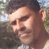Joseluizmnugo from Senhor do Bonfim | Man | 42 years old | Scorpio