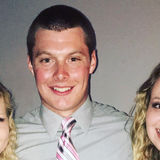 Bryce from Alfred | Man | 30 years old | Gemini