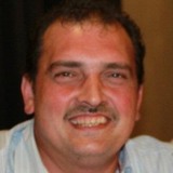 Andymartyq from Roeselare | Man | 52 years old | Capricorn