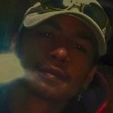Leandrosilvaks from Santana do Mundau | Man | 24 years old | Sagittarius