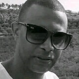 Rs34Gl from Tres Rios | Man | 43 years old | Scorpio