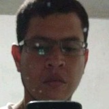Reduard6Wl from Mexicaltzingo | Man | 40 years old | Virgo