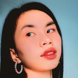 Milkeyrodriggq from Lipa | Woman | 24 years old | Taurus