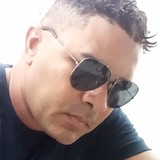 Salomaonascic7 from Bequimao | Man | 43 years old | Sagittarius