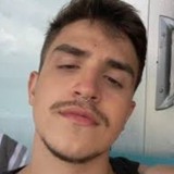 Pedro from Sao Miguel | Man | 25 years old | Libra