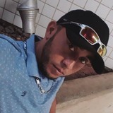 Elenildo from Francisco Morato | Man | 32 years old | Scorpio