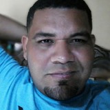 Carlos from La Chorrera | Man | 37 years old | Aquarius