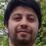 Davo from Erevan | Man | 35 years old | Cancer