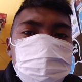 Quispeguillew9 from Tilcara | Man | 26 years old | Sagittarius