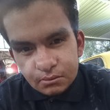 Hsantillancu38 from Tultepec | Man | 25 years old | Leo